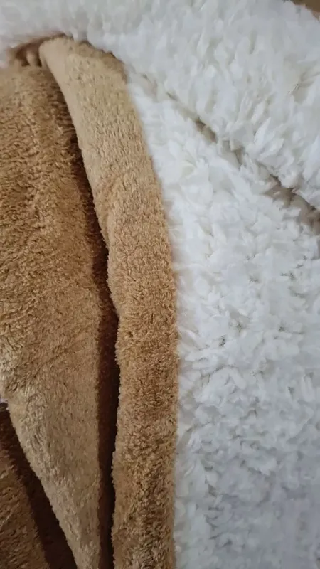 Foto enviada por Patrícia Almeida