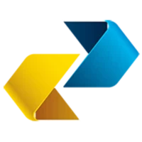 Correios
